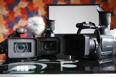 ●★深圳企業(yè)短片 產(chǎn)品宣傳品 工廠宣傳片 產(chǎn)品短片高清攝像制作專家13058086772★●_●★深圳企業(yè)短片 產(chǎn)品宣傳品 工廠宣傳片 產(chǎn)品短片高清攝像制作專家13058086772★●價格_●★深圳企業(yè)短片 產(chǎn)品宣傳品 工廠宣傳片 產(chǎn)品短片高清攝像制作專家13058086772★●廠家-勤加緣網(wǎng)【深圳市皇風(fēng)文化傳播】