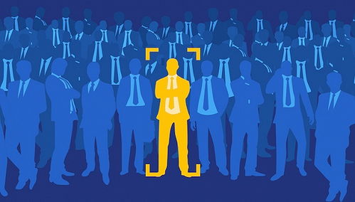 一文幫你辨清真正的企業(yè)文化到底是什么