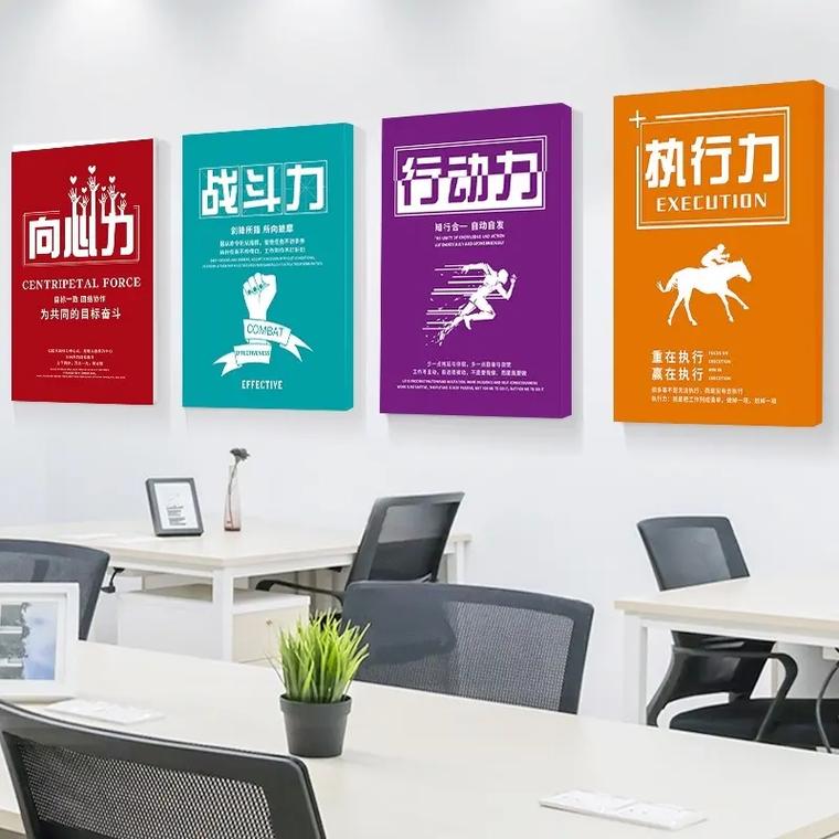 源頭實力企業 用文化鑄就品牌之魂