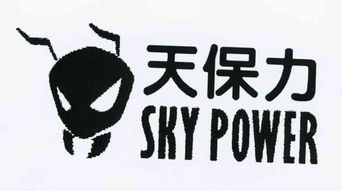 北京唐人合力文化傳播有限責(zé)任公司 打造文化傳播的新高地