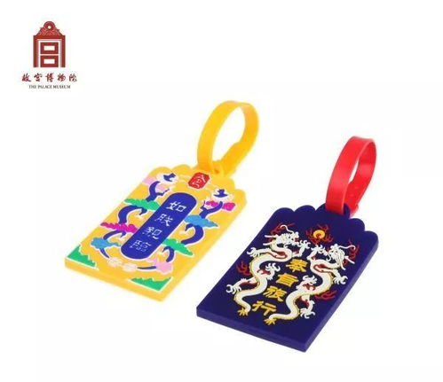 故宮有個會講段子的網紅院長，文化傳播還能這么玩